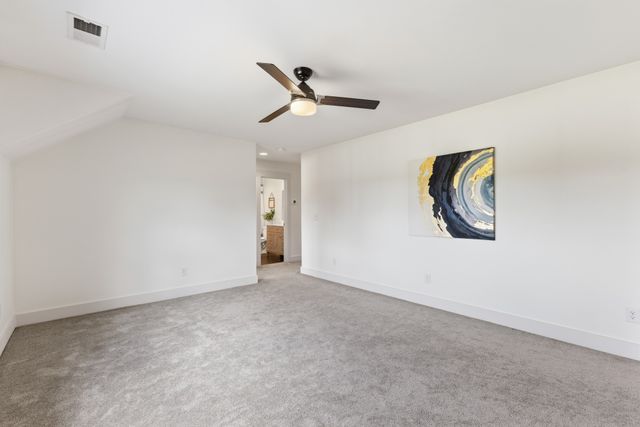 3000 Ora Ln, Spring Hill, TN 37174