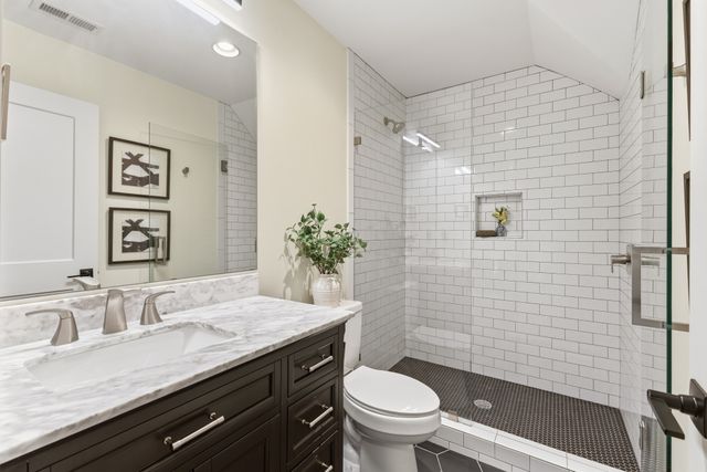 3000 Ora Ln, Spring Hill, TN 37174