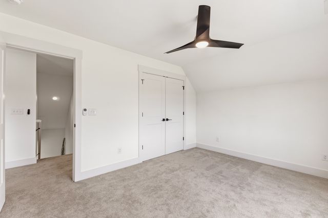 3000 Ora Ln, Spring Hill, TN 37174