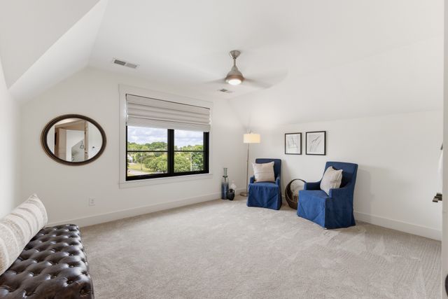 3000 Ora Ln, Spring Hill, TN 37174