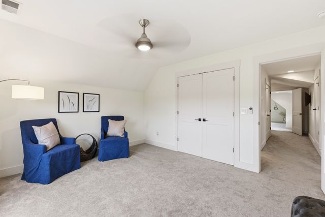 3000 Ora Ln, Spring Hill, TN 37174