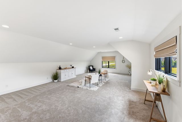 3000 Ora Ln, Spring Hill, TN 37174