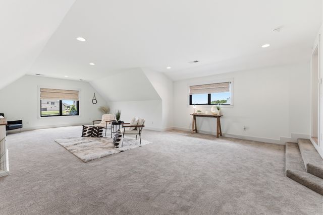 3000 Ora Ln, Spring Hill, TN 37174