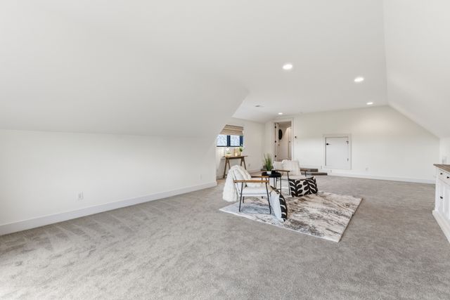 3000 Ora Ln, Spring Hill, TN 37174