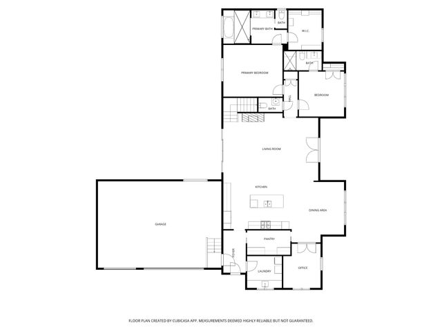 3000 Ora Ln, Spring Hill, TN 37174
