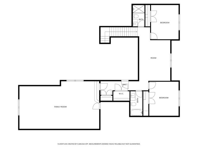 3000 Ora Ln, Spring Hill, TN 37174