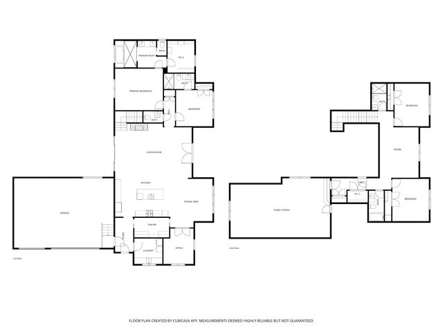 3000 Ora Ln, Spring Hill, TN 37174