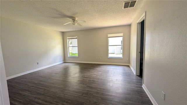 1306 WINDY BLUFF DRIVE, Minneola, FL 34715