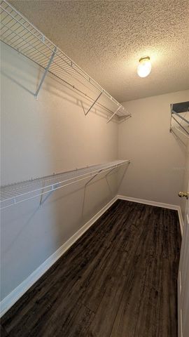 1306 WINDY BLUFF DRIVE, Minneola, FL 34715