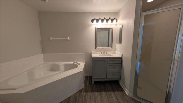 1306 WINDY BLUFF DRIVE, Minneola, FL 34715