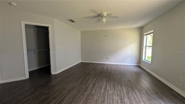 1306 WINDY BLUFF DRIVE, Minneola, FL 34715