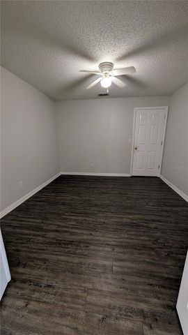 1306 WINDY BLUFF DRIVE, Minneola, FL 34715