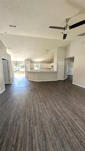 1306 WINDY BLUFF DRIVE, Minneola, FL 34715