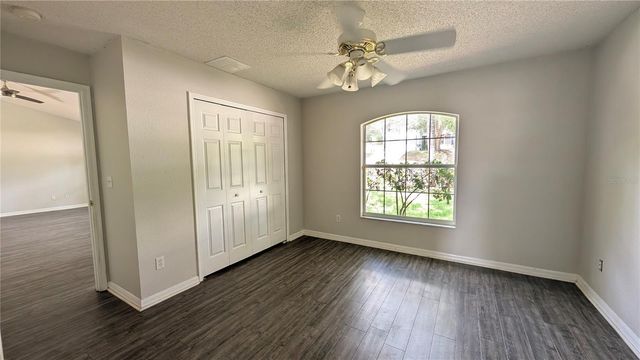 1306 WINDY BLUFF DRIVE, Minneola, FL 34715
