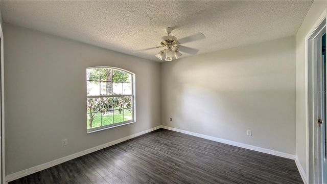 1306 WINDY BLUFF DRIVE, Minneola, FL 34715