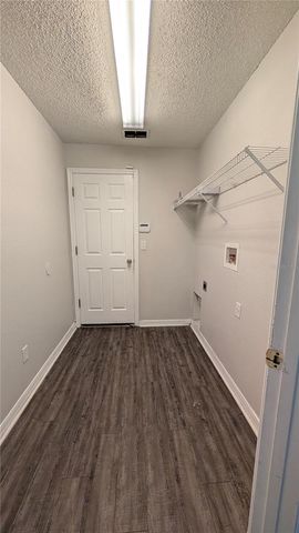 1306 WINDY BLUFF DRIVE, Minneola, FL 34715