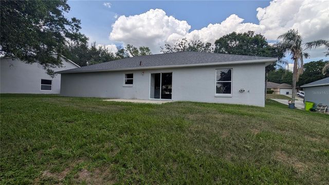 1306 WINDY BLUFF DRIVE, Minneola, FL 34715