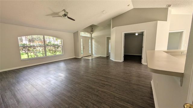 1306 WINDY BLUFF DRIVE, Minneola, FL 34715