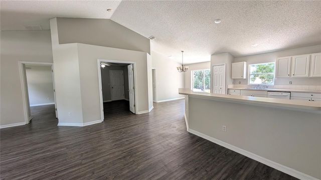 1306 WINDY BLUFF DRIVE, Minneola, FL 34715