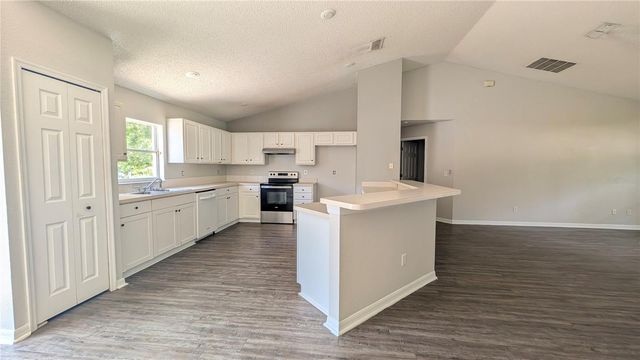 1306 WINDY BLUFF DRIVE, Minneola, FL 34715