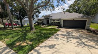 1306 WINDY BLUFF DRIVE, Minneola, FL 34715