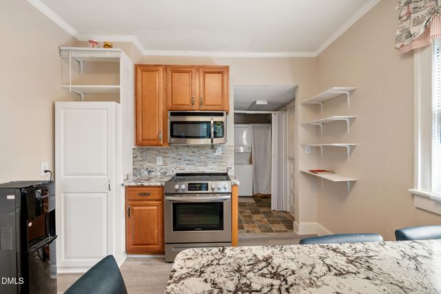 512 Atwater Street, Burlington, NC 27215