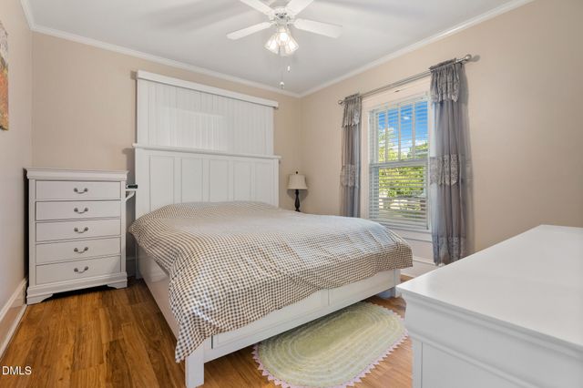 512 Atwater Street, Burlington, NC 27215