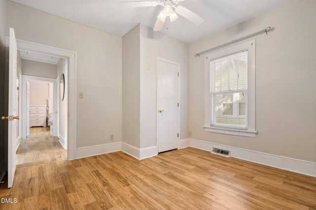 512 Atwater Street, Burlington, NC 27215