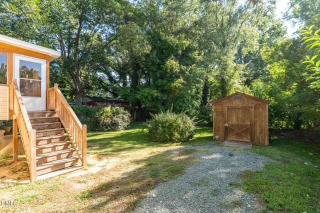 512 Atwater Street, Burlington, NC 27215
