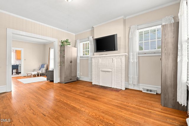 512 Atwater Street, Burlington, NC 27215