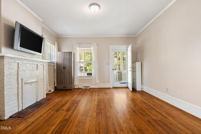 512 Atwater Street, Burlington, NC 27215