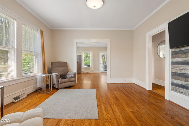 512 Atwater Street, Burlington, NC 27215