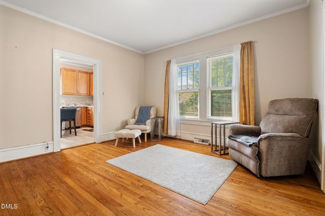 512 Atwater Street, Burlington, NC 27215