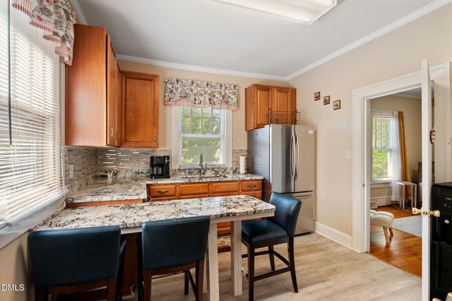 512 Atwater Street, Burlington, NC 27215