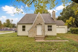 501 North Main Street, Nixa, MO 65714