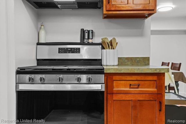 15270 Ripple Drive, Linden, MI 48451