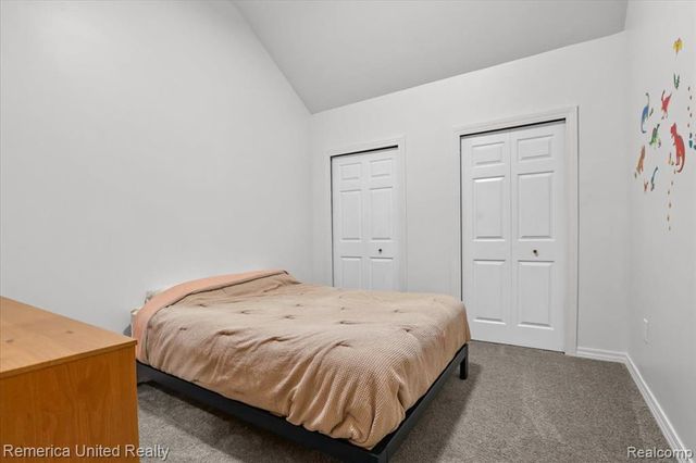 15270 Ripple Drive, Linden, MI 48451