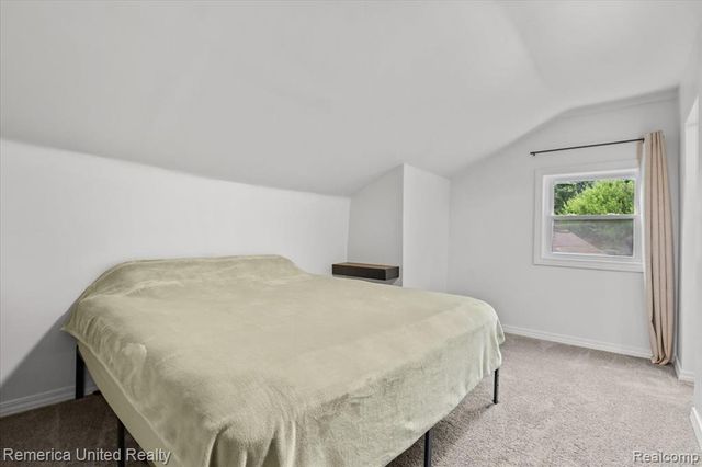 15270 Ripple Drive, Linden, MI 48451