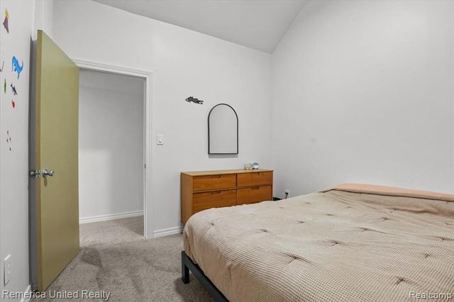 15270 Ripple Drive, Linden, MI 48451