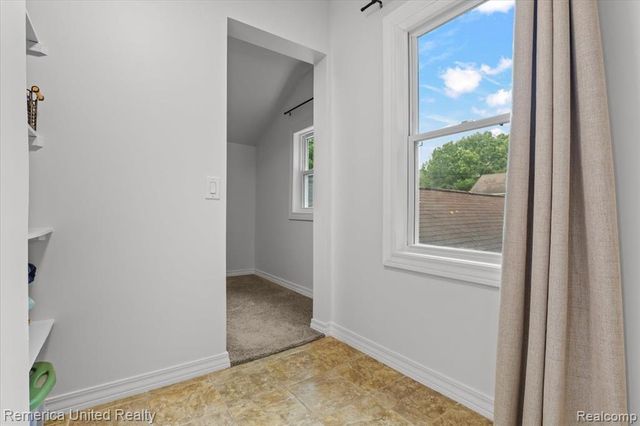 15270 Ripple Drive, Linden, MI 48451