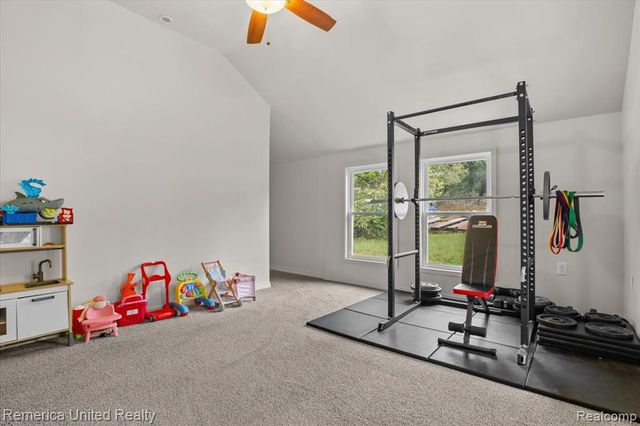 15270 Ripple Drive, Linden, MI 48451