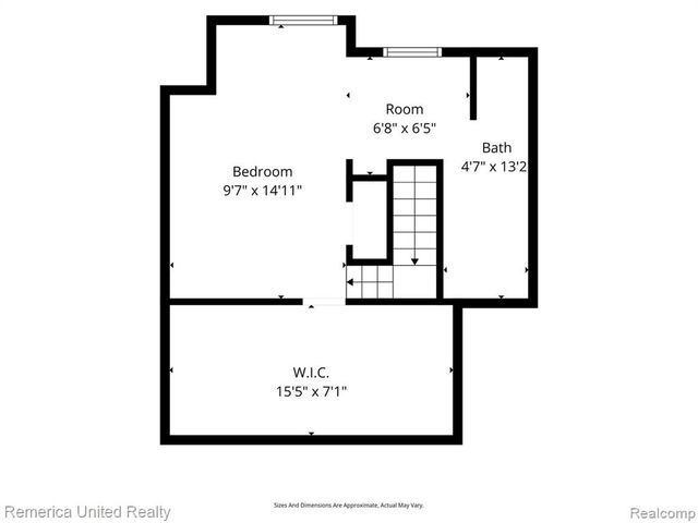 15270 Ripple Drive, Linden, MI 48451