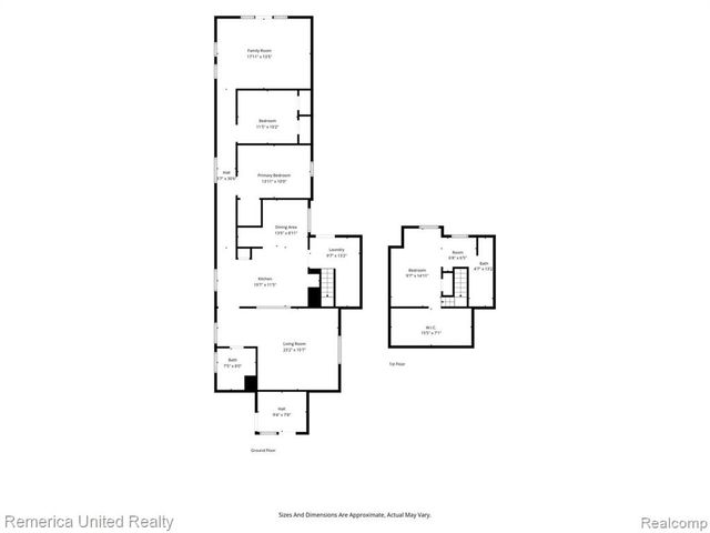 15270 Ripple Drive, Linden, MI 48451