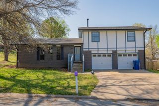 1101 22nd SW Place Place SW, Miami, OK 74354