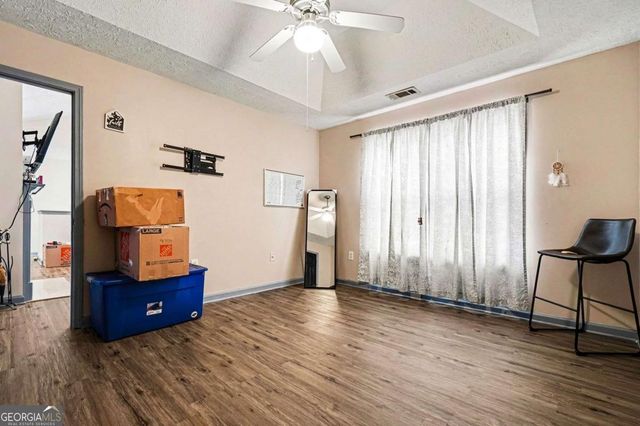 212 Remington Place Boulevard, Dallas, GA 30157