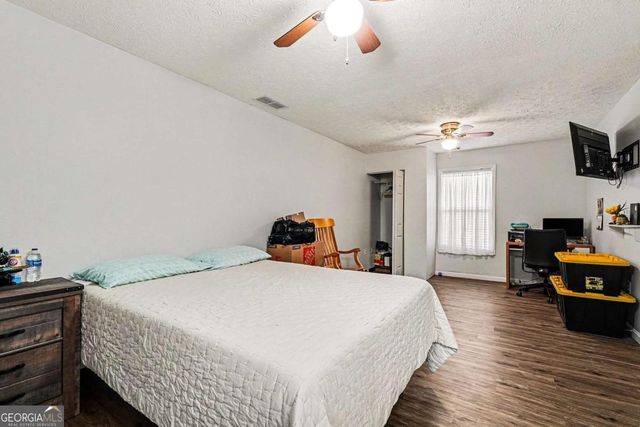 212 Remington Place Boulevard, Dallas, GA 30157