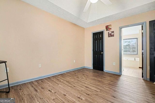 212 Remington Place Boulevard, Dallas, GA 30157