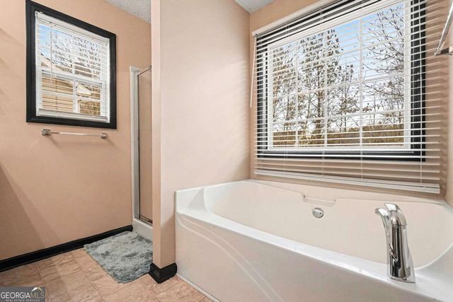 212 Remington Place Boulevard, Dallas, GA 30157