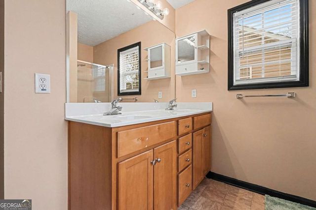 212 Remington Place Boulevard, Dallas, GA 30157