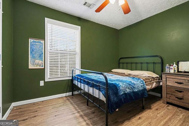 212 Remington Place Boulevard, Dallas, GA 30157